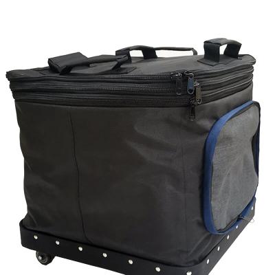 INFLAT Transporttasche
